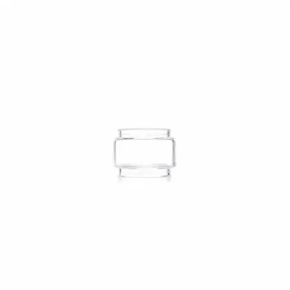 TFV8 Baby Beast Bulb Glass Replacement, 4.5ml Capacity