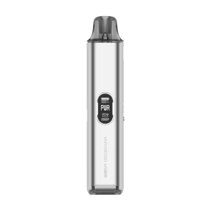 Vaporesso Vibe Kit - Black (Discontinued) - Vapeshop Co