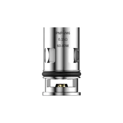VOOPOO PnP Replacement Coil