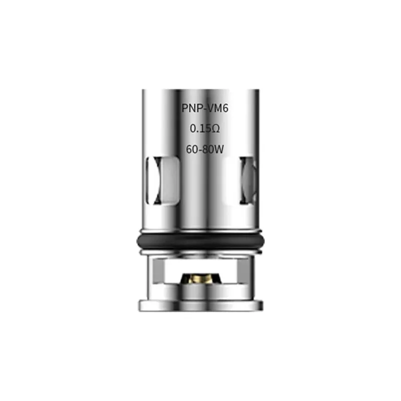VOOPOO PnP Replacement Coil