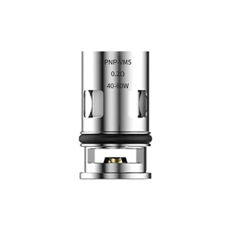 VOOPOO PnP Replacement Coil - Image 2