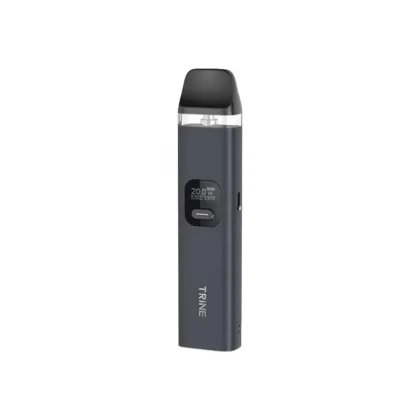 Innokin Trine 3 in 1 Pod Kit