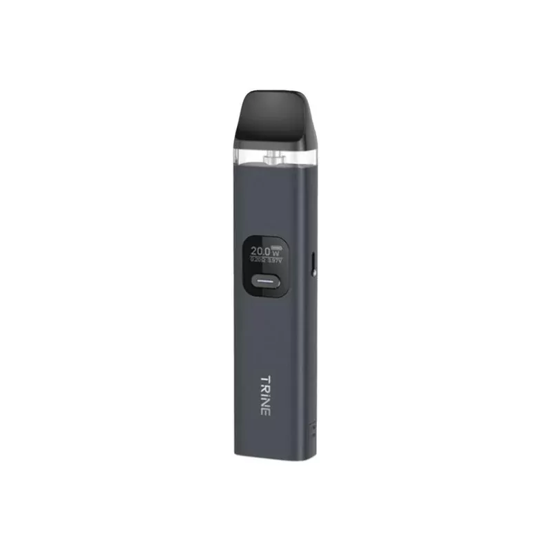 Innokin Trine 3 in 1 Pod Kit