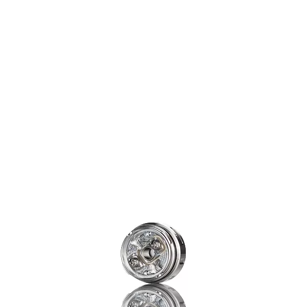 LP Mods Order 22mm RTA - Toxic Titanium - Image 3