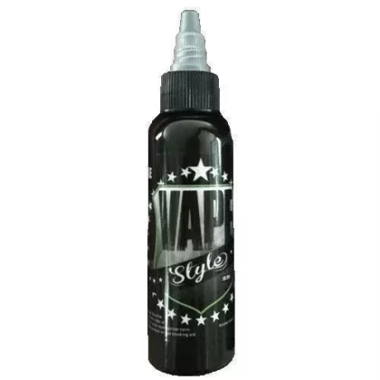 Vape Style E-liquid – Star Struck