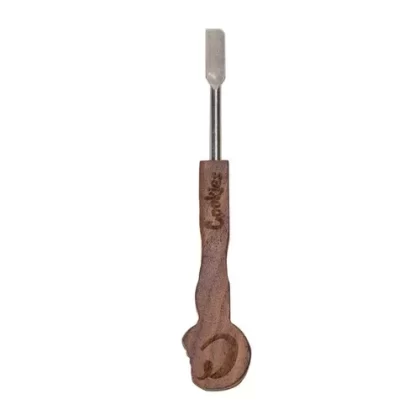 Cookies Flat Wax Tool