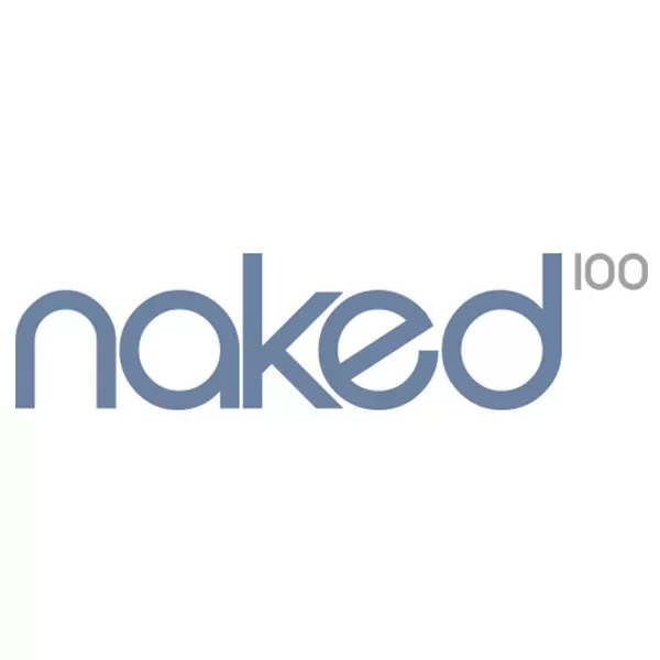 Straw Lime – Naked 100 Fusion – 60ml – (3 , 6 mg) - Vape Product, Vape Product - Image 2