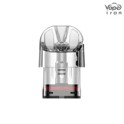 SMOK Novo Clear Pod