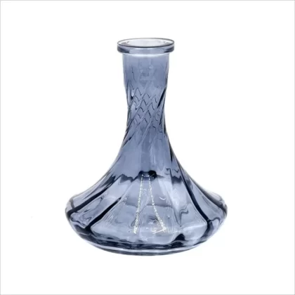 Dzban Craft Ruffled Grey Smoke - Warszawa Wola
