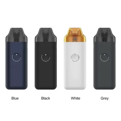 Original GeekVape Wenax C1 Pod System Starter Kit 950mAh