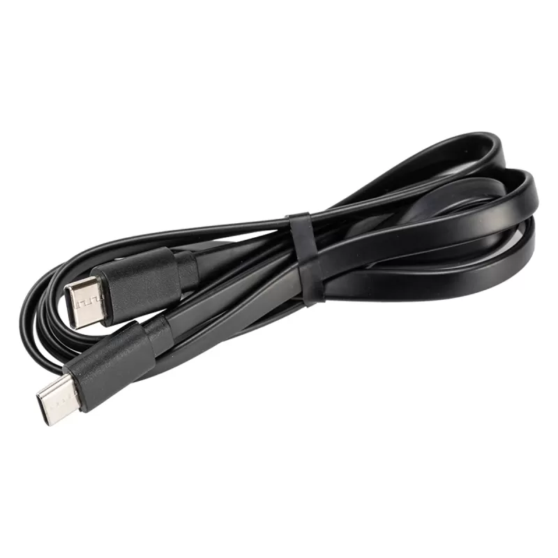 Planet of the Vapes Lobo Charge Cable - Planetofthevapes