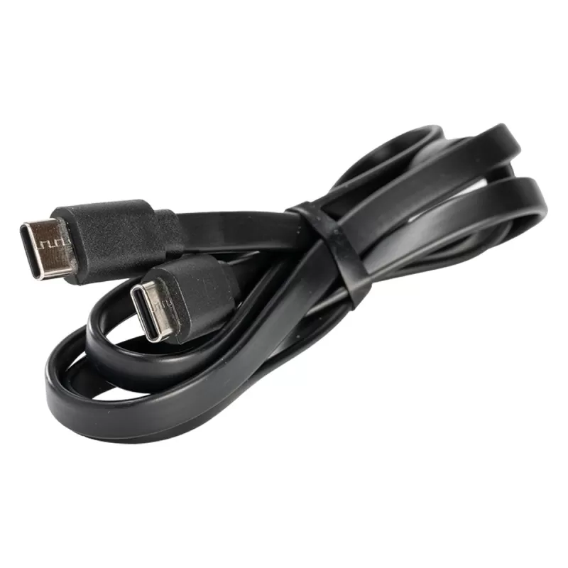 Planet of the Vapes Lobo Charge Cable - Planetofthevapes - Image 2