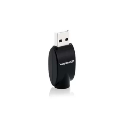Vapour2 – USB-Expressladdare - E Ciggbolaget Se