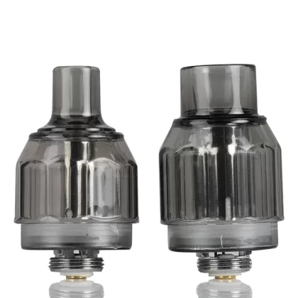 Vzone Preco 2 Solo Replacement Pods (Discontinued)