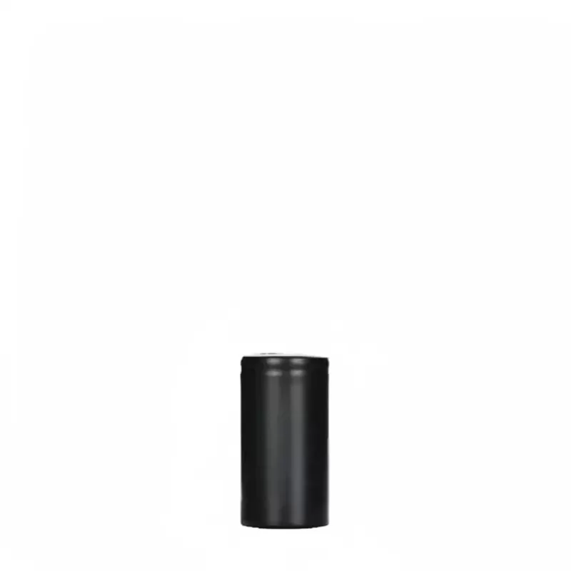 EFAN 18350 1100mAh 15A Flat Battery – 2 Pack - Image 2