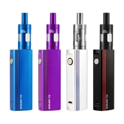 Innokin Endura T22 Starter Kit