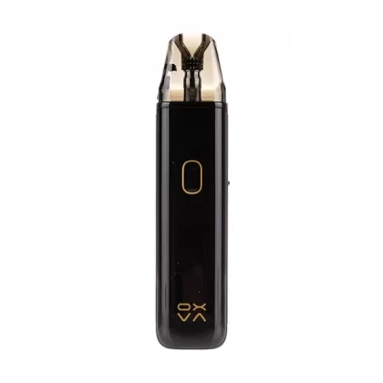 OXVA Xlim Go Lite Pod Kit - Light Purple - Vapesuperstore Co