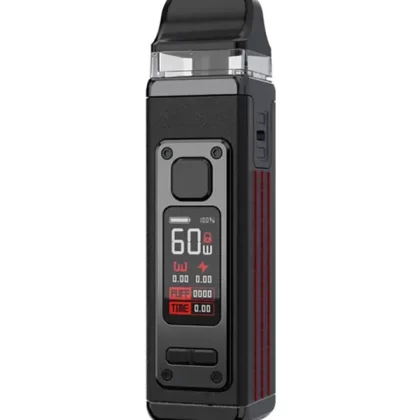 Smok RPM 4 60w Pod Kit - Rose Gold