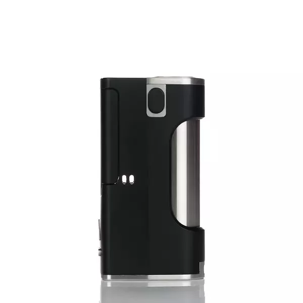 Vicious Ant Vidar V1.5 21700 DNA 60 Boro Box Mod (DISCONTINUED) - Vapordna - Image 3