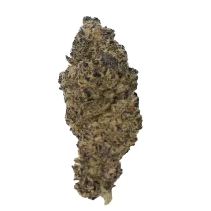 Top Shelf Baked Cake Mix THCa Flower