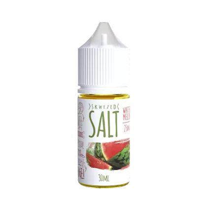 Watermelon - Vape Product, Vape Product (90607E)