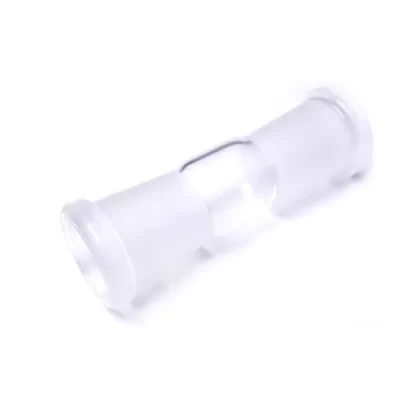 18mm Female To 18mm Female Adapter
