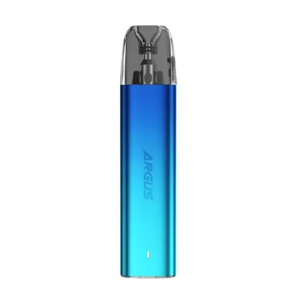 VOOPOO Argus G2 Mini Pod System Kit 1200mAh