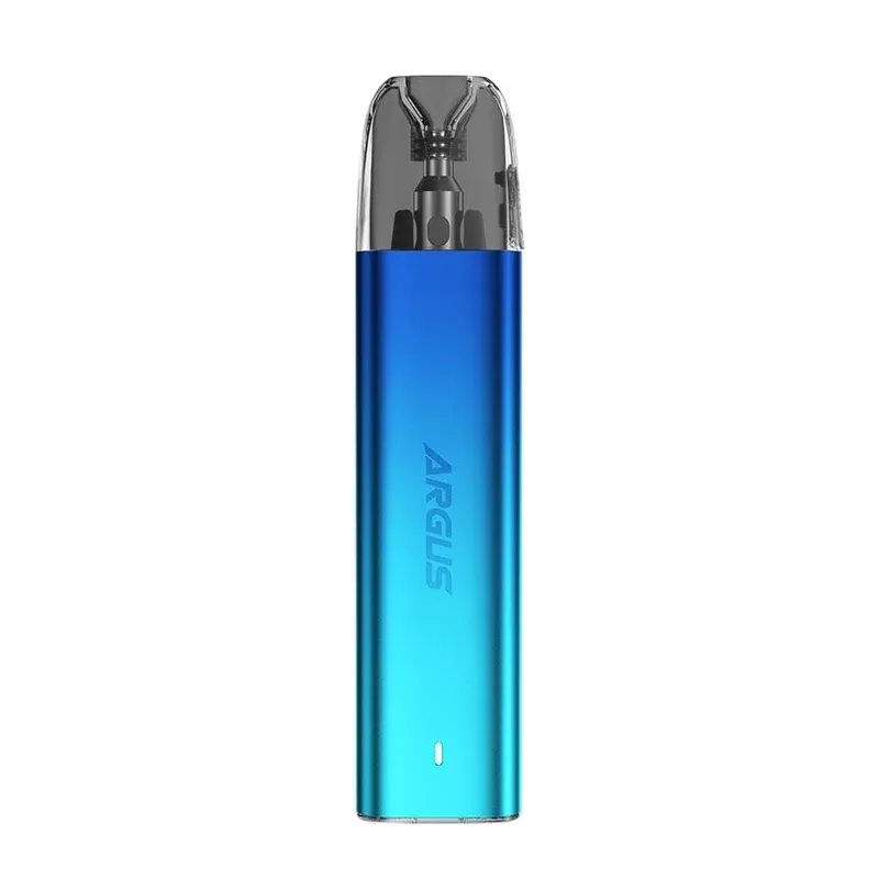 VOOPOO Argus G2 Mini Pod System Kit 1200mAh