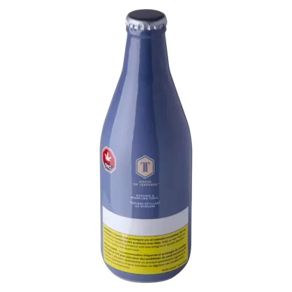 House of Terpenes Myrcene & Sparkling Tonic