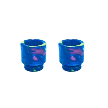 810 Drip Tips Pack of 2