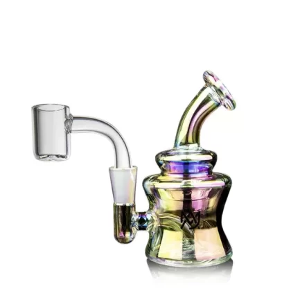 MJ Arsenal Iridescent – Jammer - Ecigdepot