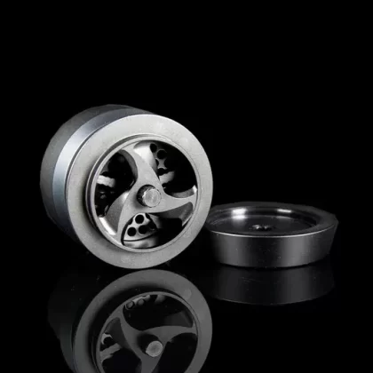 HØJ KLIP Premium Grinder - Ejuicewarehouse