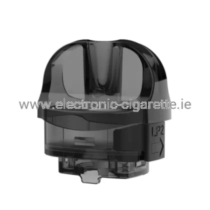 Smok Nord 50W Cartridge