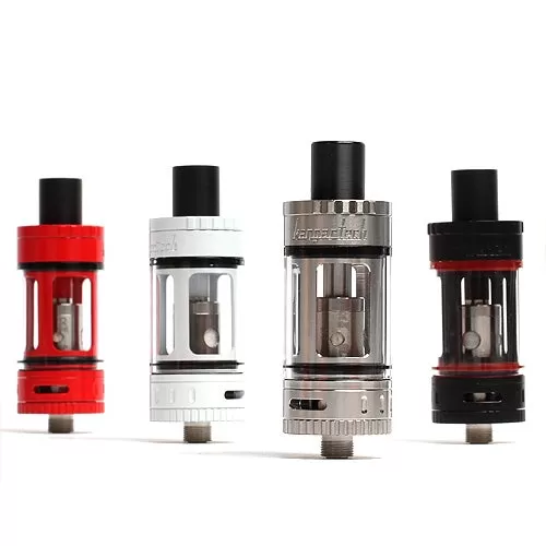 KangerTech Toptank Mini 4ML Tank Atomizer - Image 2