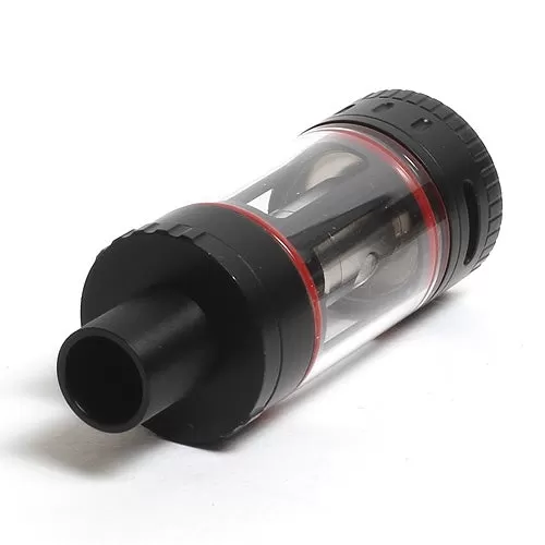 KangerTech Toptank Mini 4ML Tank Atomizer - Image 3