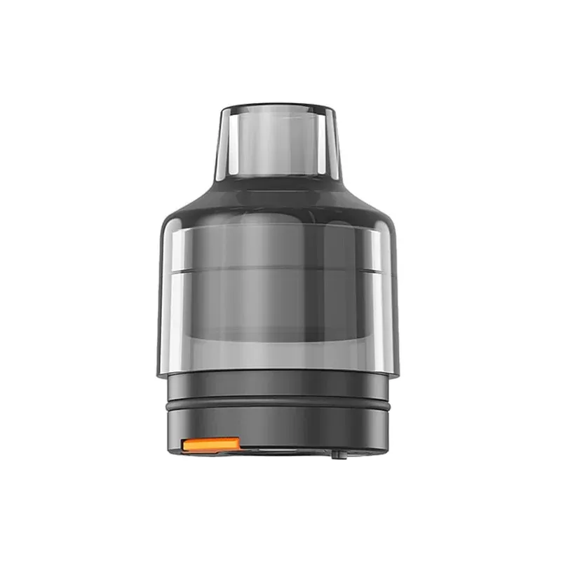 Aspire BP Stik Replacement Pod - Eliquidsupply