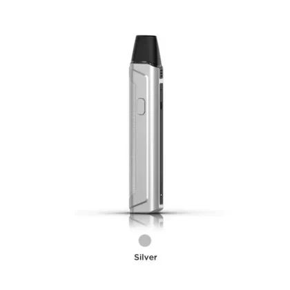 GeekVape Aegis One pod system kit - 780mAh; Type-C