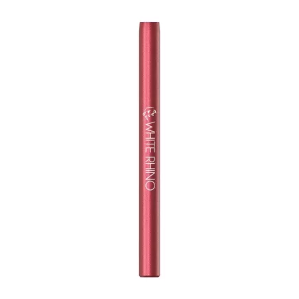 White Rhino One Hitter – Red