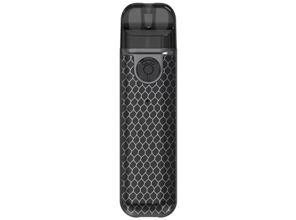 SMOK Novo 4 Mini Pod Kit - Vaporider Deals - Image 2