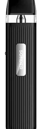 Geekvape Sonder Q Pod Vape KitBlack