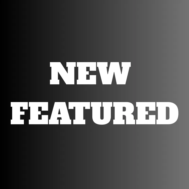 Nasty Originals 60ml E-Liquids – 0/3mg – 9 Flavours - Vape Product, Vape Product - Image 3