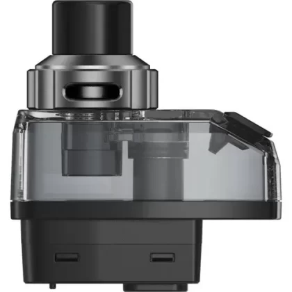 GeekVape Aegis Hero 5 Replacement Pod - Eliquidsupply