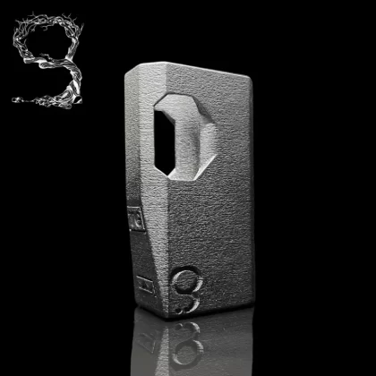 The Grip Gepetto – Gepetto Mods