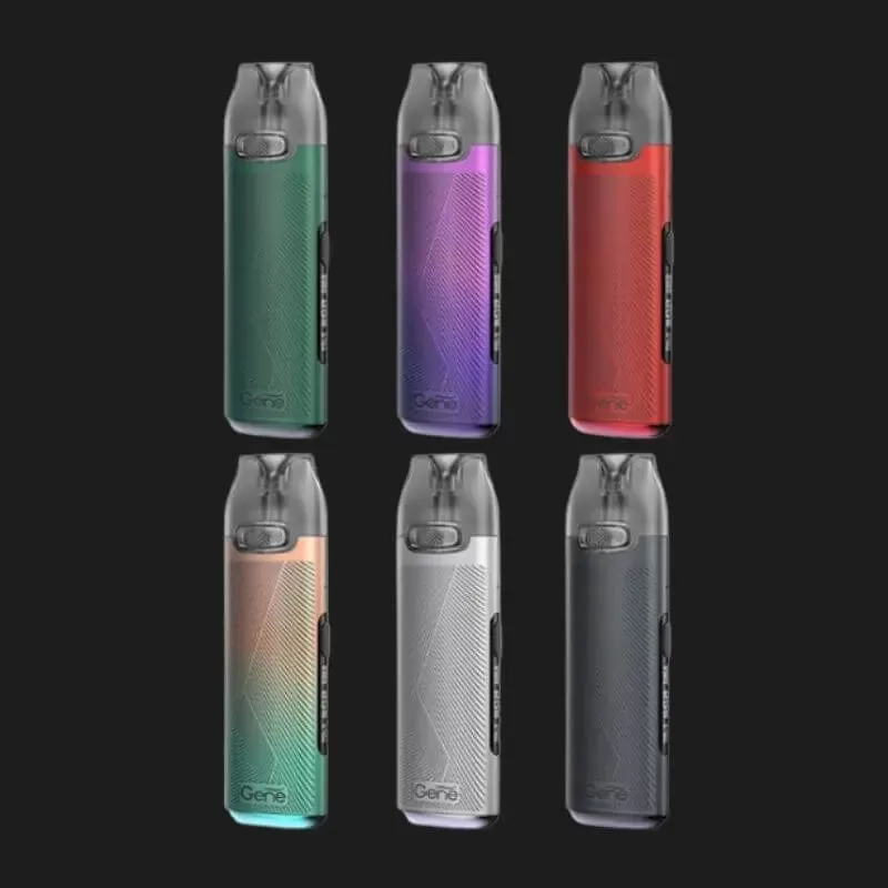 VOOPOO V THRU PRO - Neon
