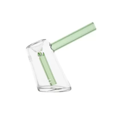 MJ Arsenal Fulcrum
