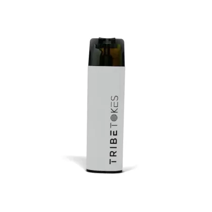 Glass Stir Tool for Arizer Extreme Q, V-Tower