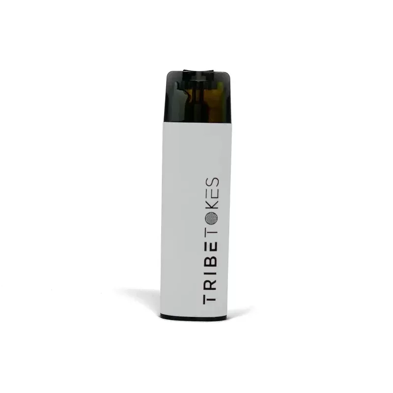 Glass Stir Tool for Arizer Extreme Q, V-Tower