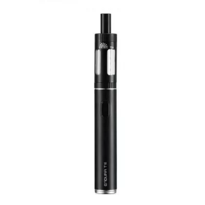 T18E Starter Kit by Innokin - Pink
