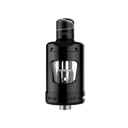 Innokin Zlide Tank - Eliquidsupply