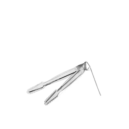 Hookah Coal Tongs - Ejuicewarehouse